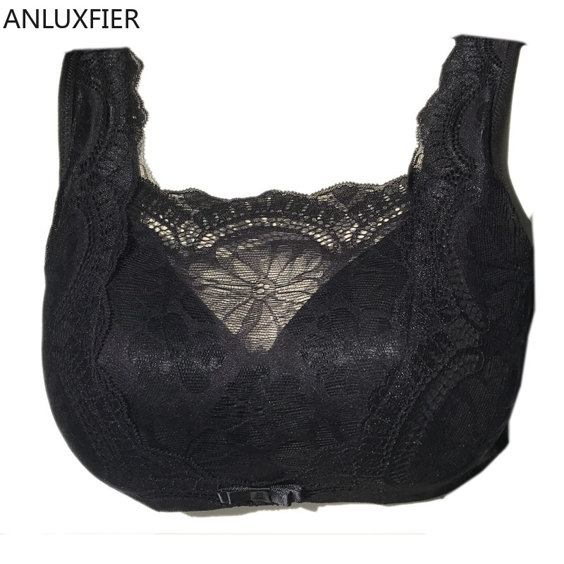 X9022 Widened Shoulder Wireles - مراجعة Mastectomy Bra Pocket وسعره