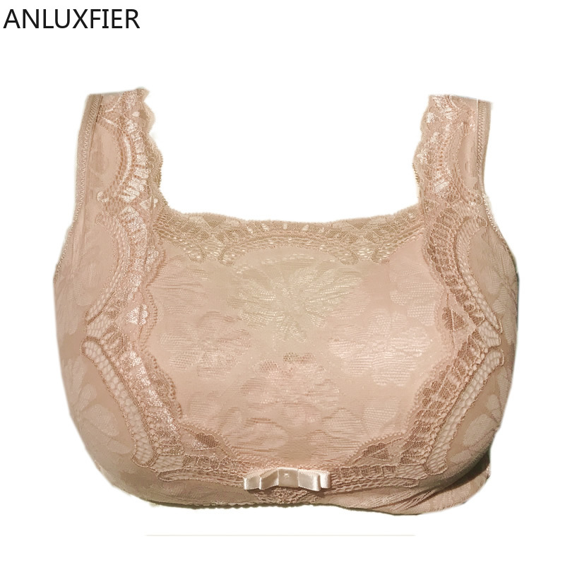 X9022 Widened Shoulder Wireles - مراجعة Mastectomy Bra Pocket وسعره