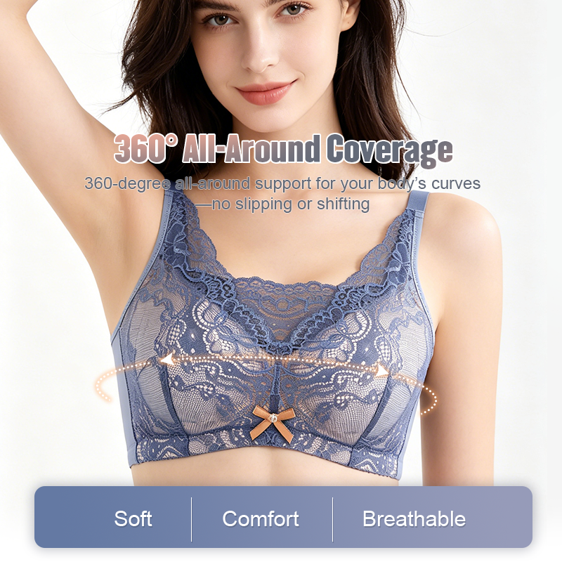 Post breast surgery bra, power - مراجعة Mastectomy Bra Pocket وسعره