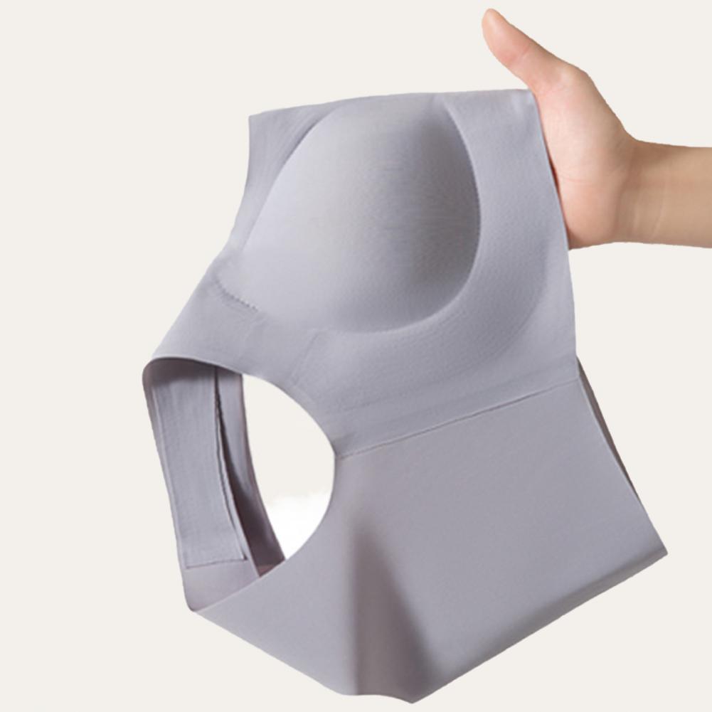 Back Sports Bra Comfortable Wi - مراجعة Full Coverage Bra وسعره