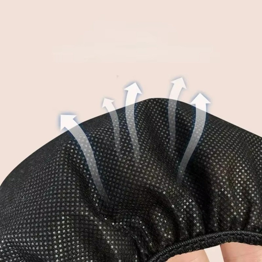 Garment Disposable Bras Should - مراجعة Cotton Bra Everyday وسعره