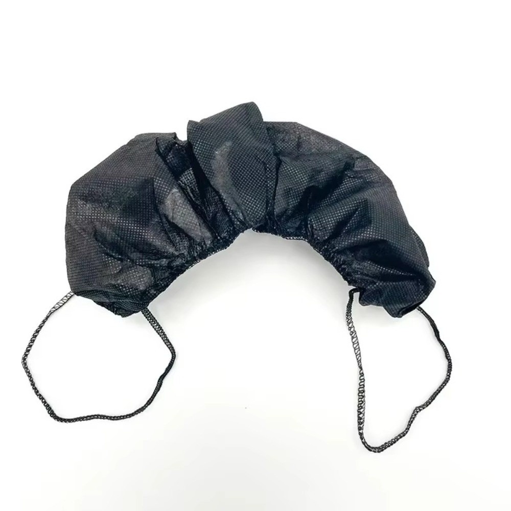 Garment Disposable Bras Should - مراجعة Cotton Bra Everyday وسعره