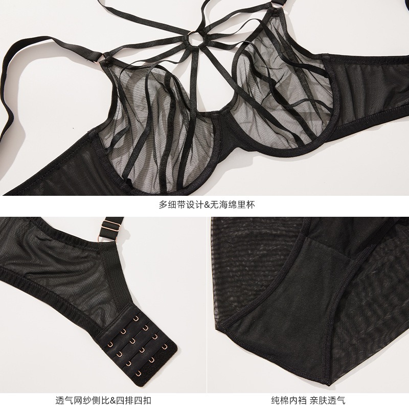Plus Size Bras for Women Minim - مراجعة Minimizer Bra Women وسعره