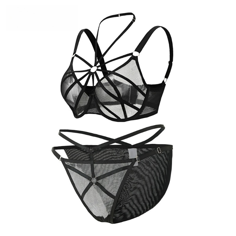 Plus Size Bras for Women Minim - مراجعة Minimizer Bra Women وسعره