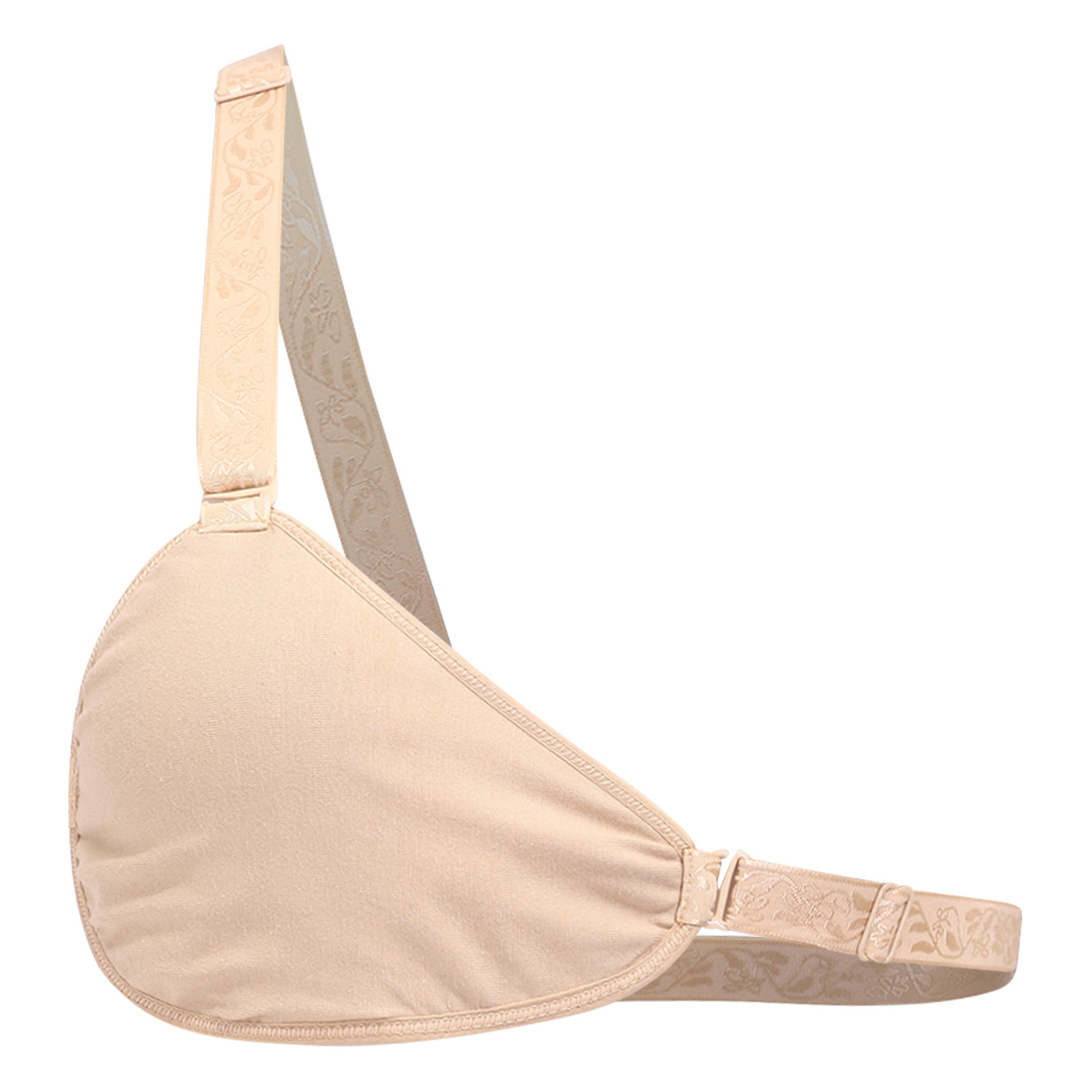 Seamless T-Shirt Bras For Wome - مراجعة T Shirt Bra Seamless وسعره
