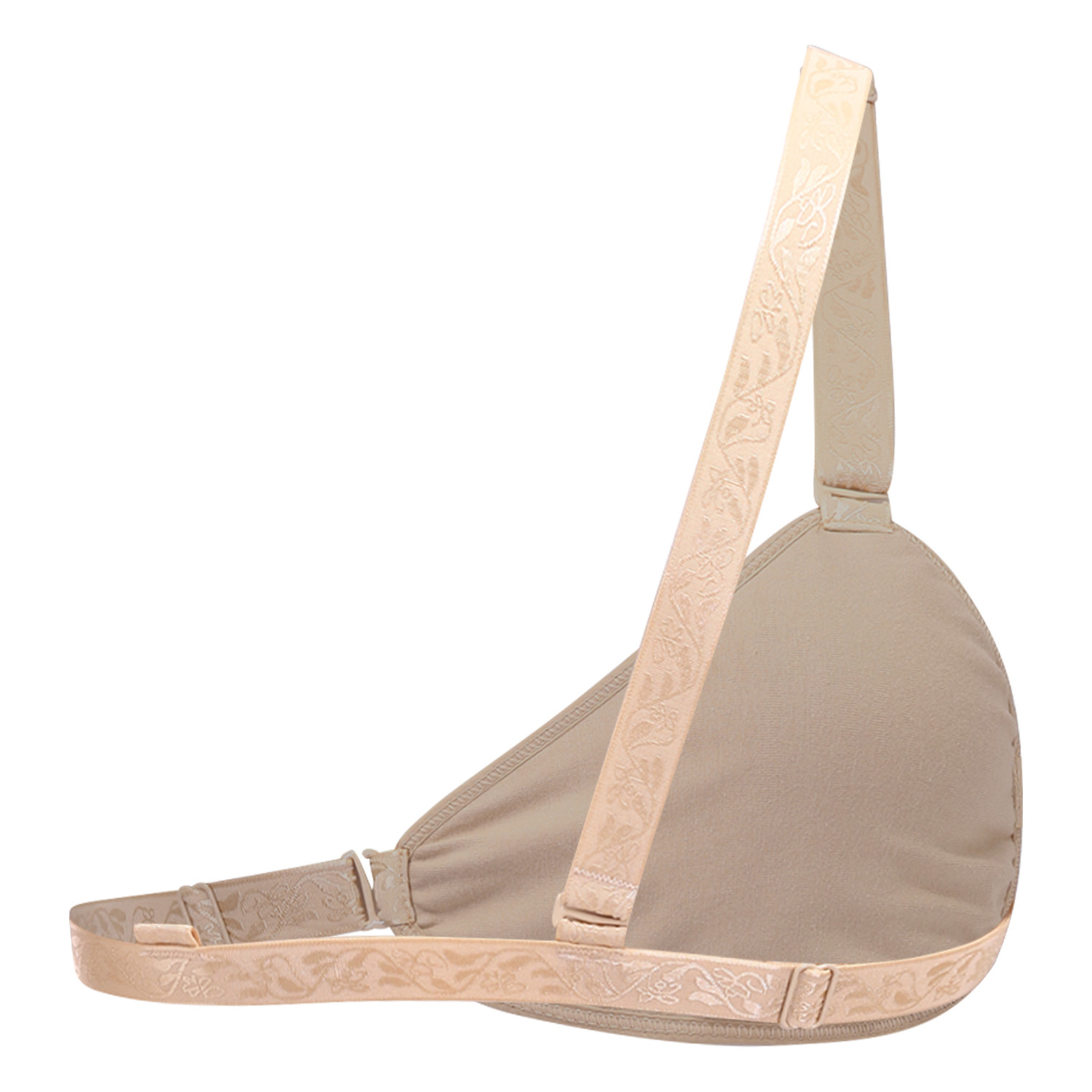 Seamless T-Shirt Bras For Wome - مراجعة T Shirt Bra Seamless وسعره