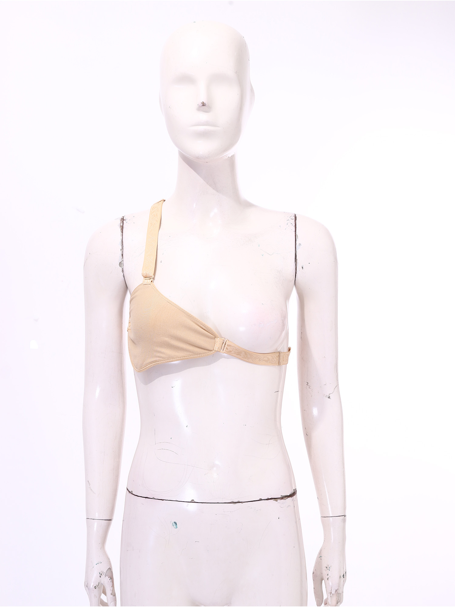 Seamless T-Shirt Bras For Wome - مراجعة T Shirt Bra Seamless وسعره