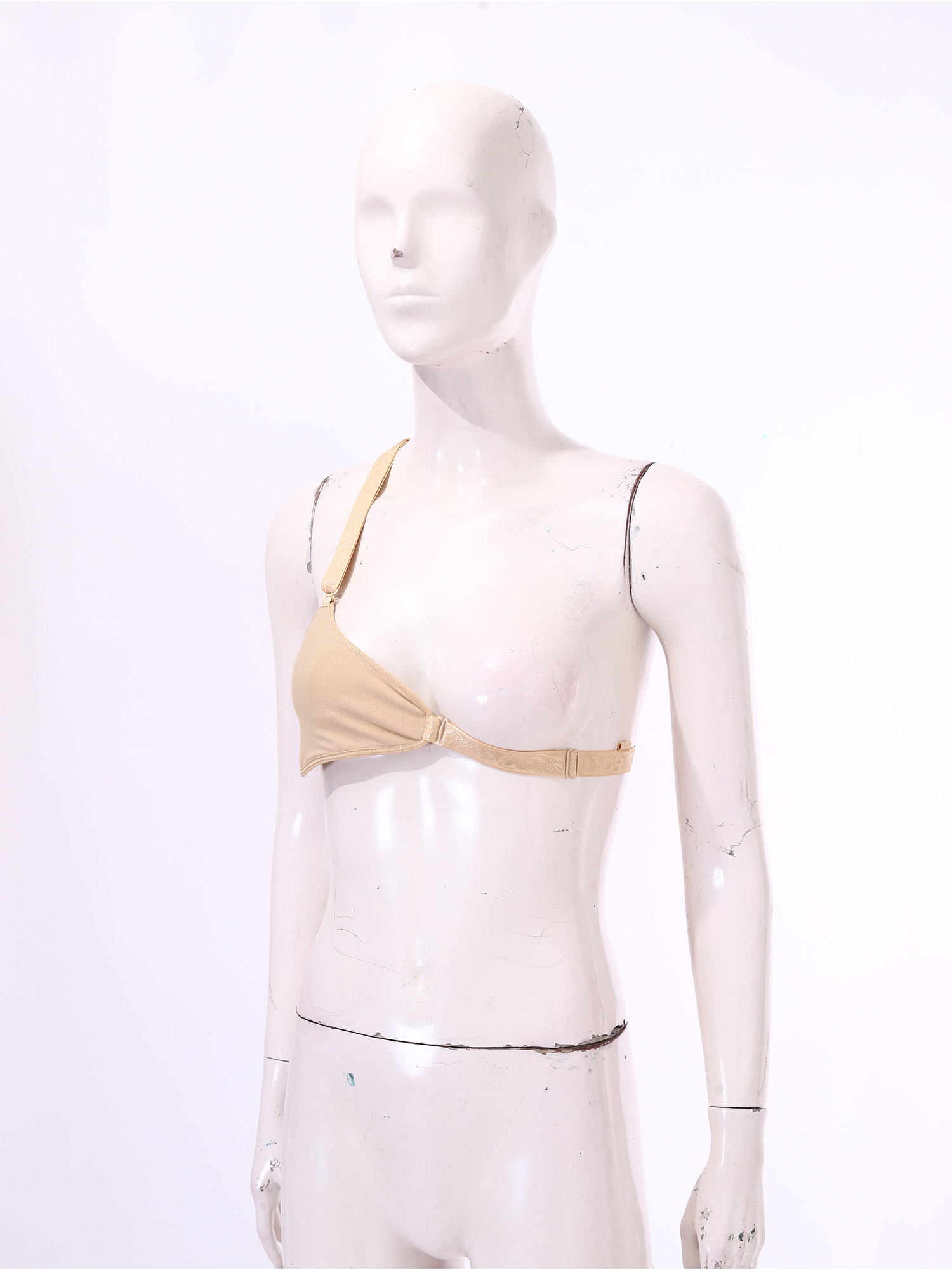 Seamless T-Shirt Bras For Wome - مراجعة T Shirt Bra Seamless وسعره