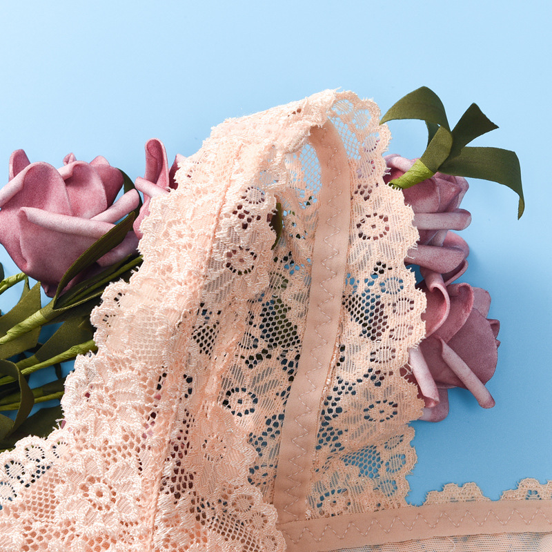 1840J Mastectomy Bra Pocket Br - مراجعة Mastectomy Bra Pocket وسعره