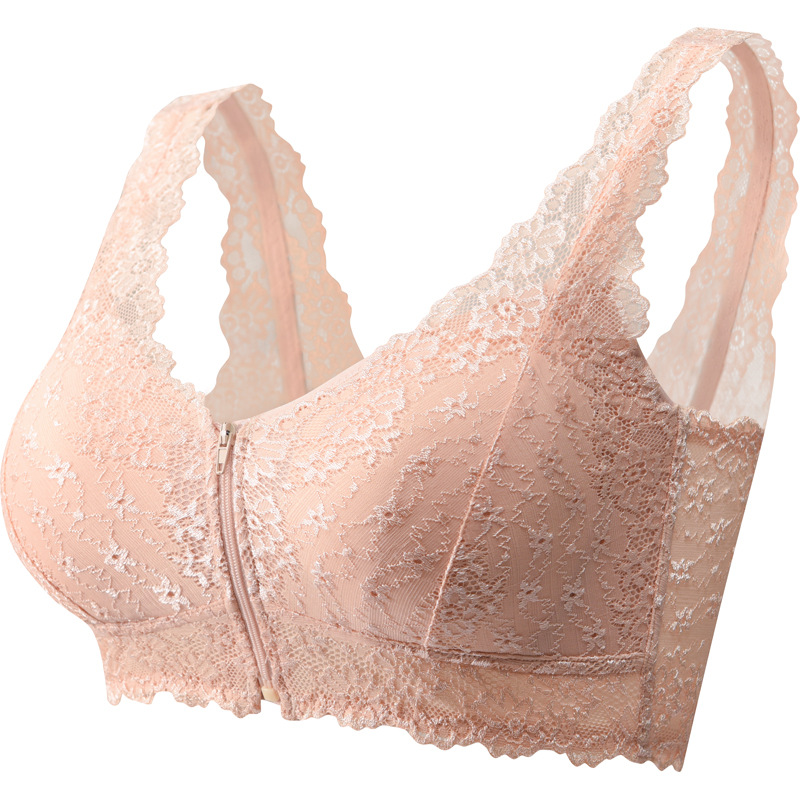 1840J Mastectomy Bra Pocket Br - مراجعة Mastectomy Bra Pocket وسعره