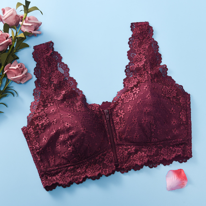 1840J Mastectomy Bra Pocket Br - مراجعة Mastectomy Bra Pocket وسعره