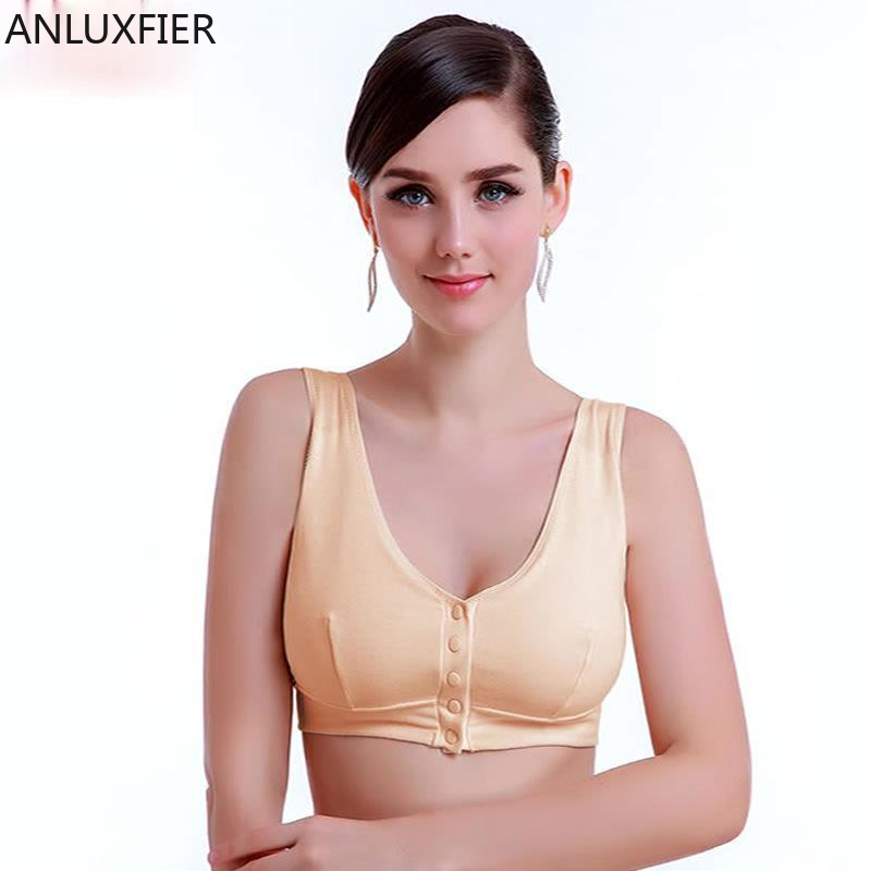 X9054 Mastectomy Bra Pocket Un - مراجعة Mastectomy Bra Pocket وسعره