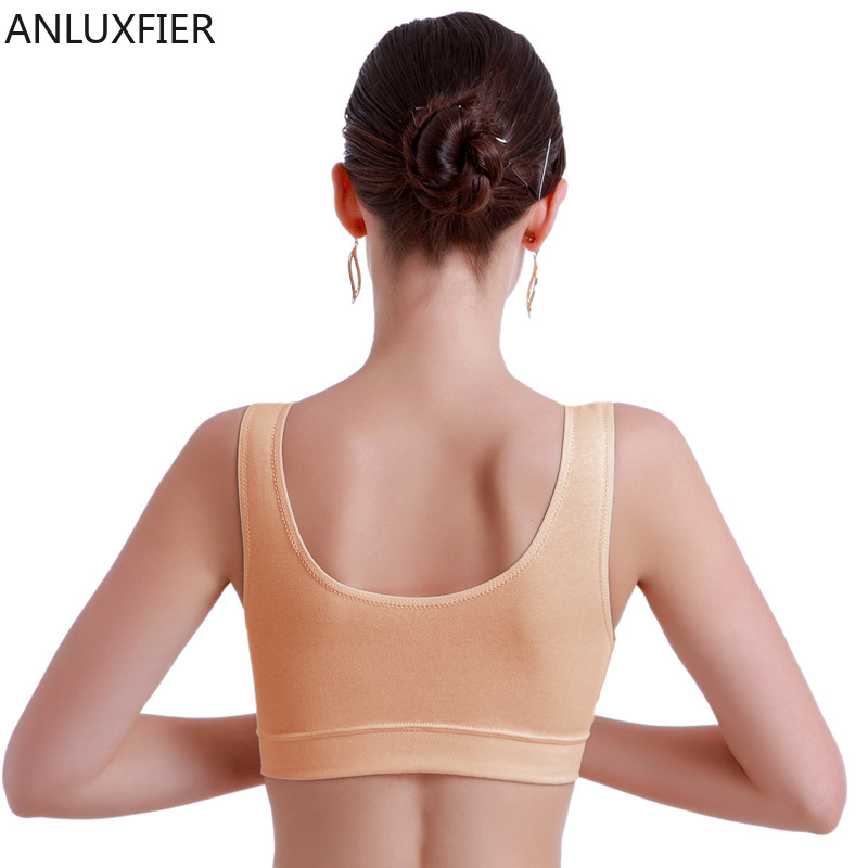 X9054 Mastectomy Bra Pocket Un - مراجعة Mastectomy Bra Pocket وسعره