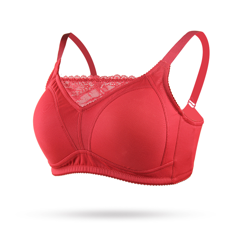 ONEFENG 6030 Mastectomy Bra Po - مراجعة Mastectomy Bra Pocket وسعره