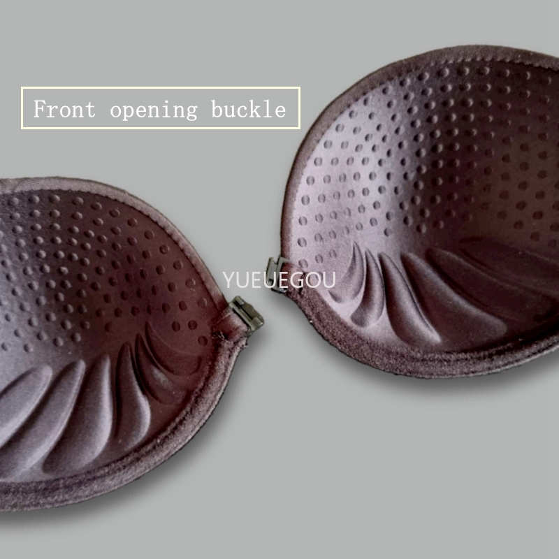 Ultimate Bare Back Invisible B - مراجعة Convertible Bra Multiway وسعره
