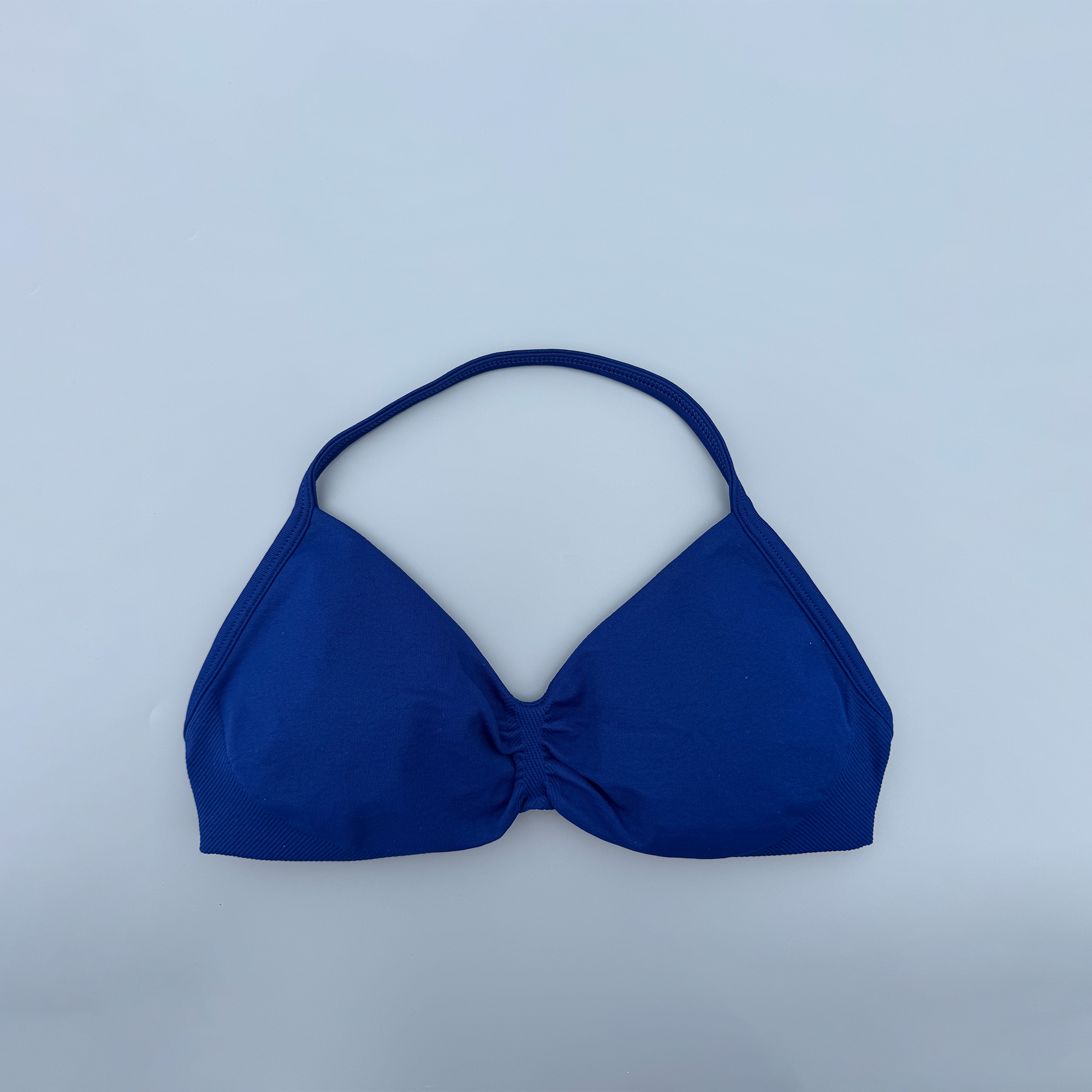 Sports Strappy Bra Yoga Underw - مراجعة Sports Bra Racerback وسعره