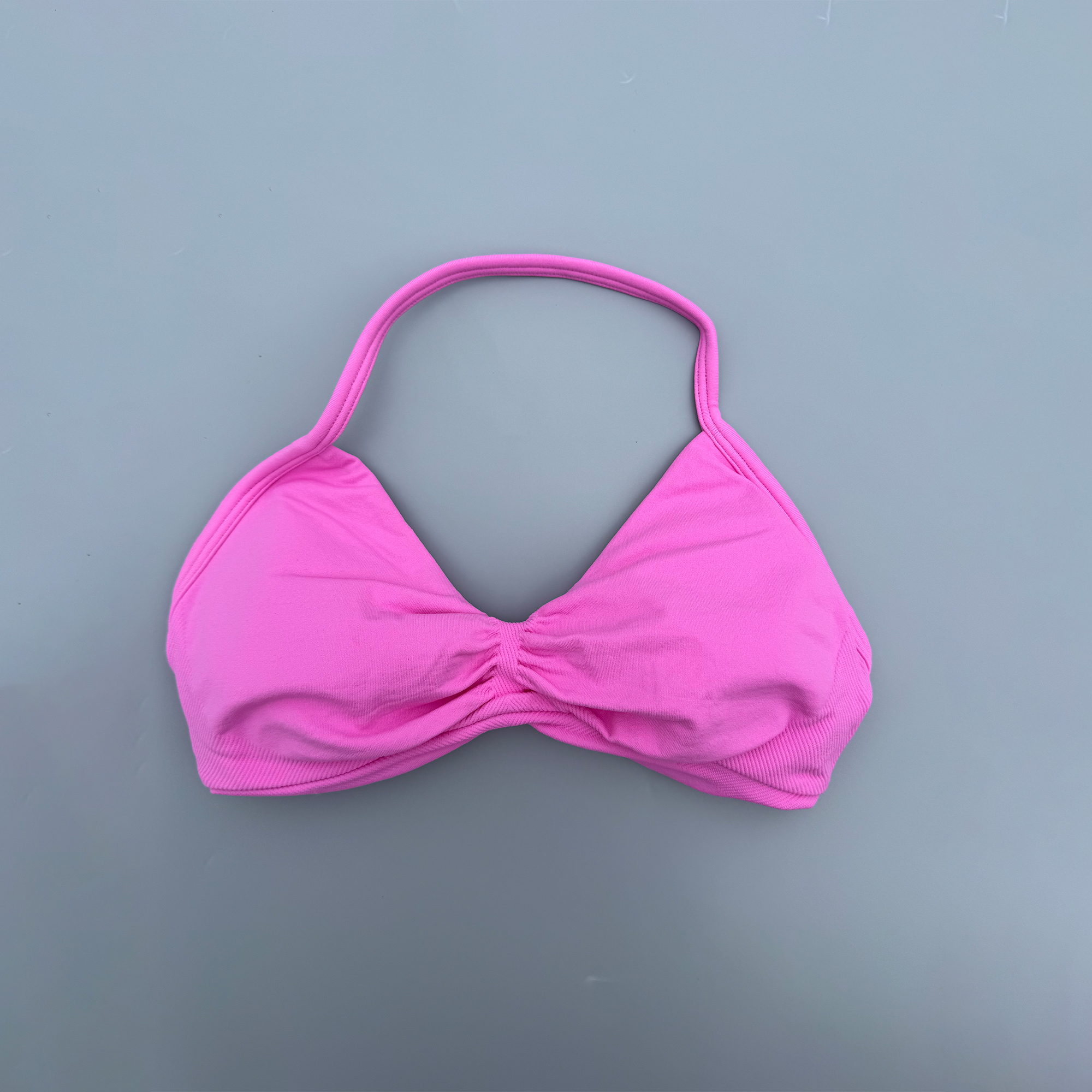 Sports Strappy Bra Yoga Underw - مراجعة Sports Bra Racerback وسعره