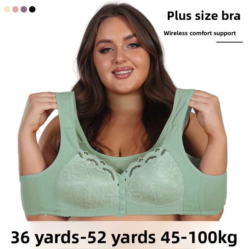 Bali Womens Breathe Underwire  - مراجعة Full Coverage Bra وسعره