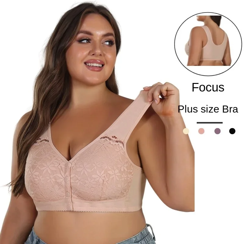 Bali Womens Breathe Underwire  - مراجعة Full Coverage Bra وسعره
