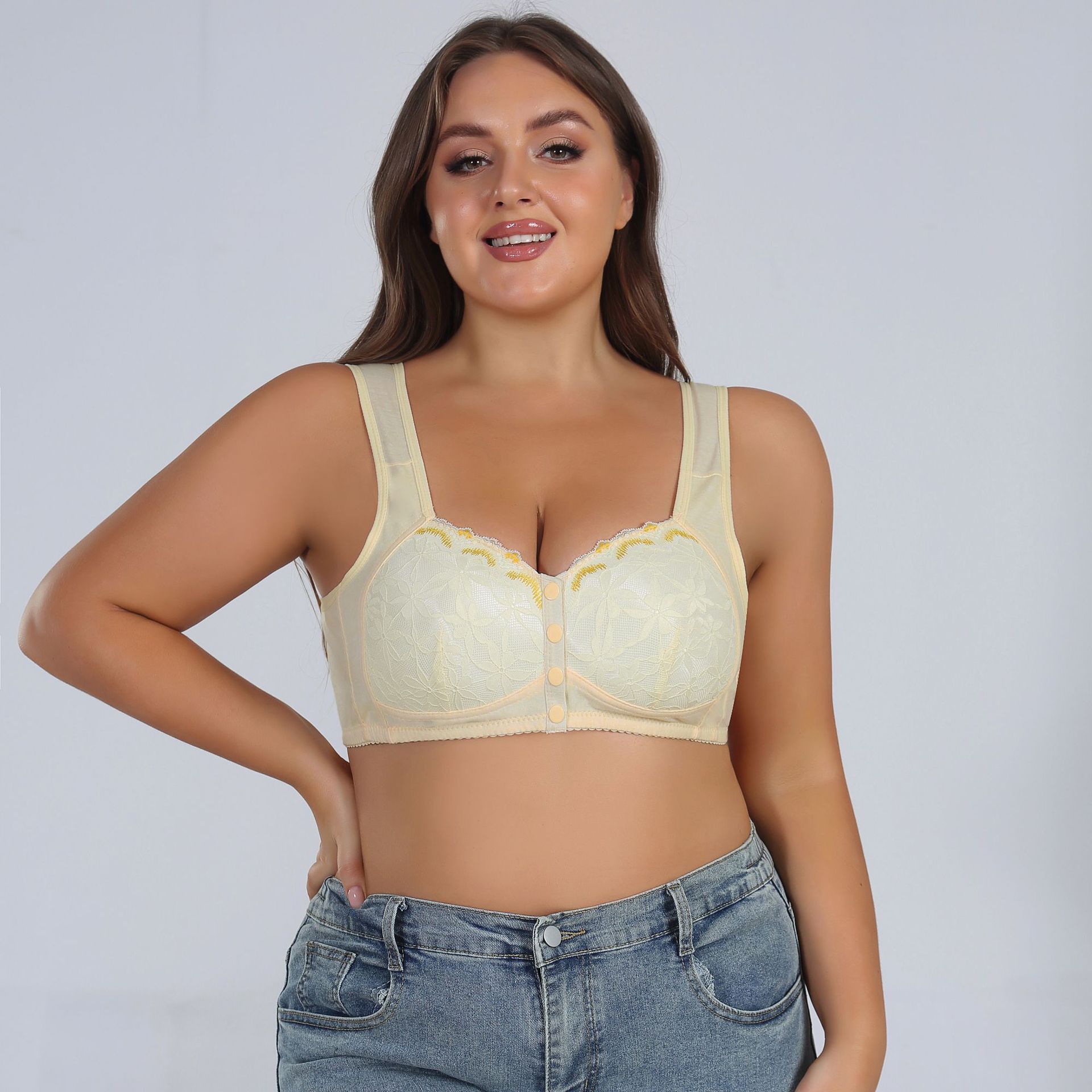 Bali Womens Breathe Underwire  - مراجعة Full Coverage Bra وسعره