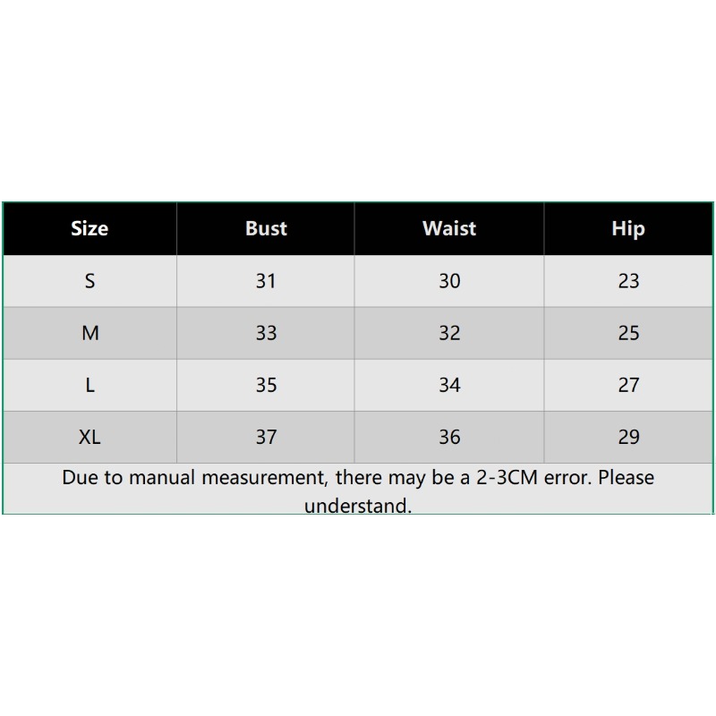 2Pcs Sexy Bikinis Set Women Hi - مراجعة Underwire Bra Padded وسعره