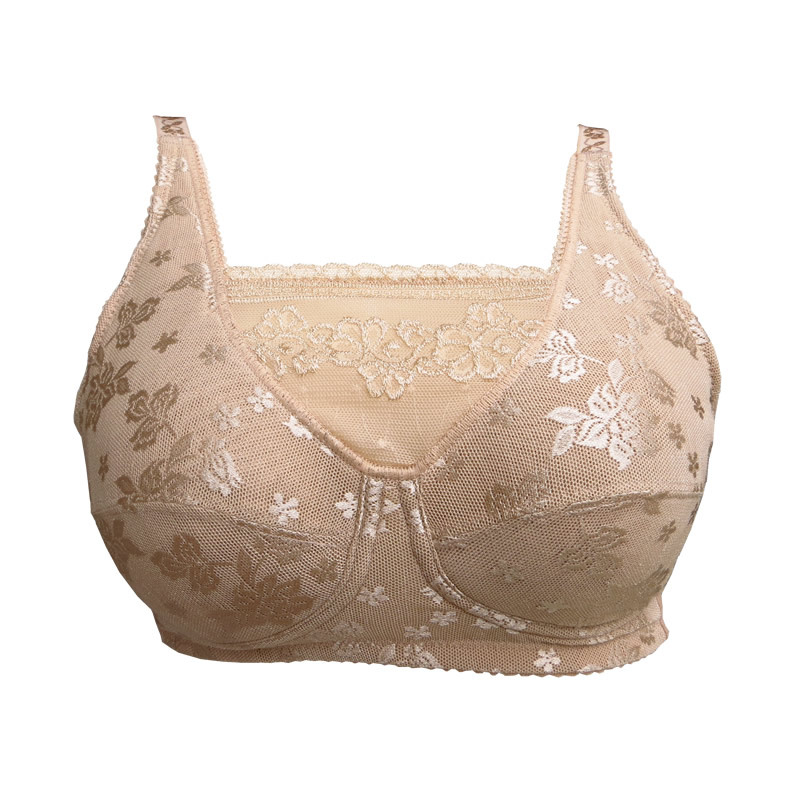 X9070  Mastectomy Bra Tube Top - مراجعة Mastectomy Bra Pocket وسعره