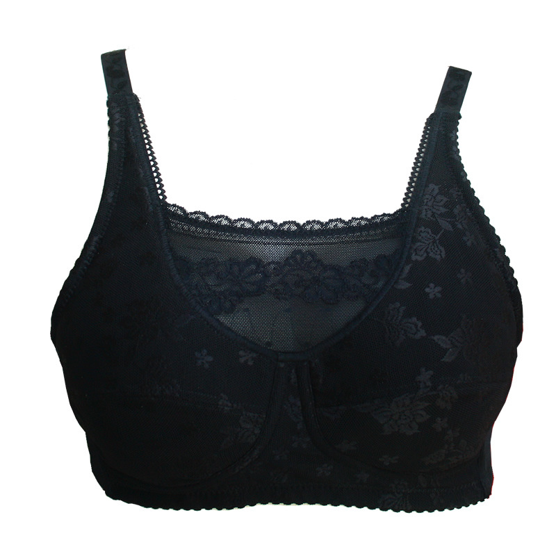 X9070  Mastectomy Bra Tube Top - مراجعة Mastectomy Bra Pocket وسعره
