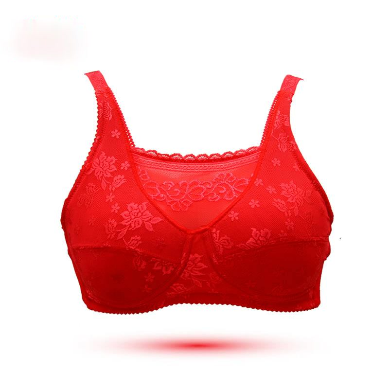 X9070  Mastectomy Bra Tube Top - مراجعة Mastectomy Bra Pocket وسعره