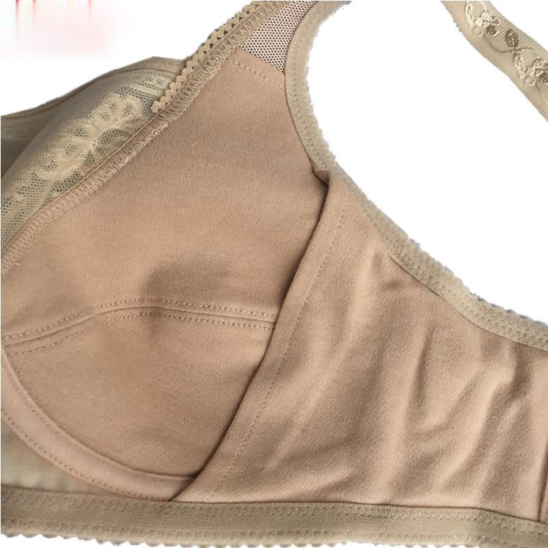 X9070  Mastectomy Bra Tube Top - مراجعة Mastectomy Bra Pocket وسعره