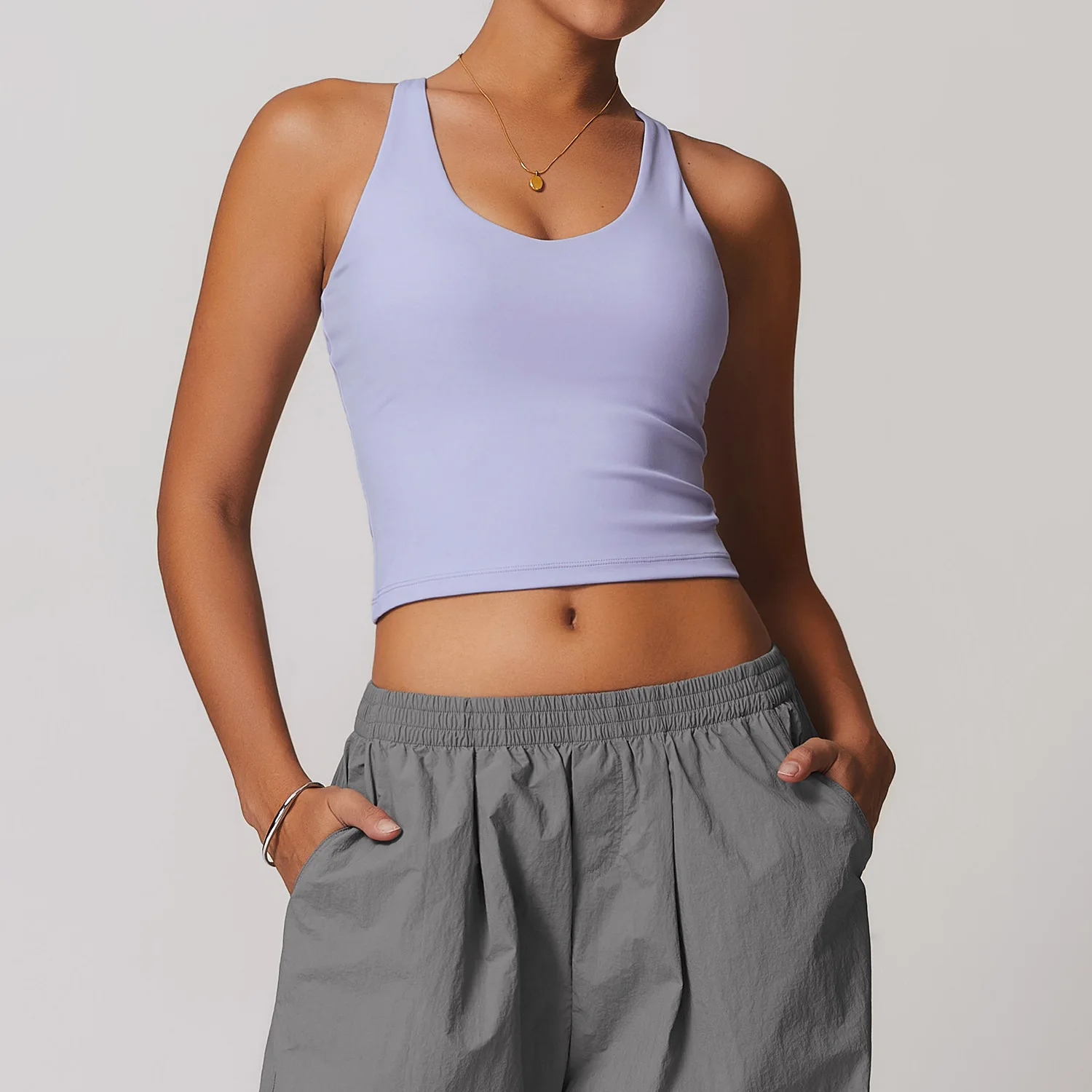 SexyCrossed Back Strap Push-up - مراجعة Minimizer Bra Women وسعره