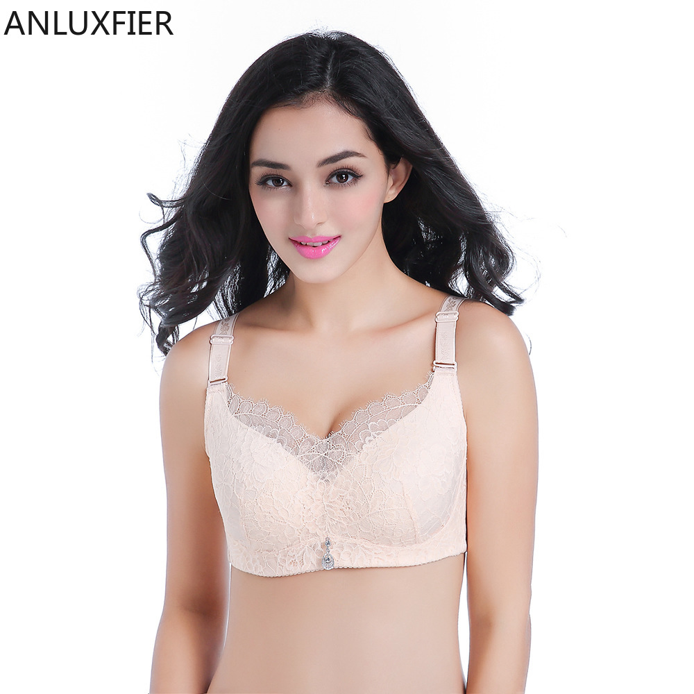 X9034 Super Soft Comfortable M - مراجعة Mastectomy Bra Pocket وسعره