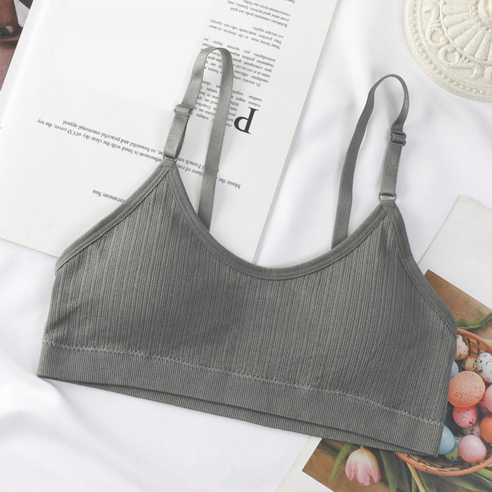 Women's Sports Bra Summer Wire - مراجعة Underwire Bra Padded وسعره