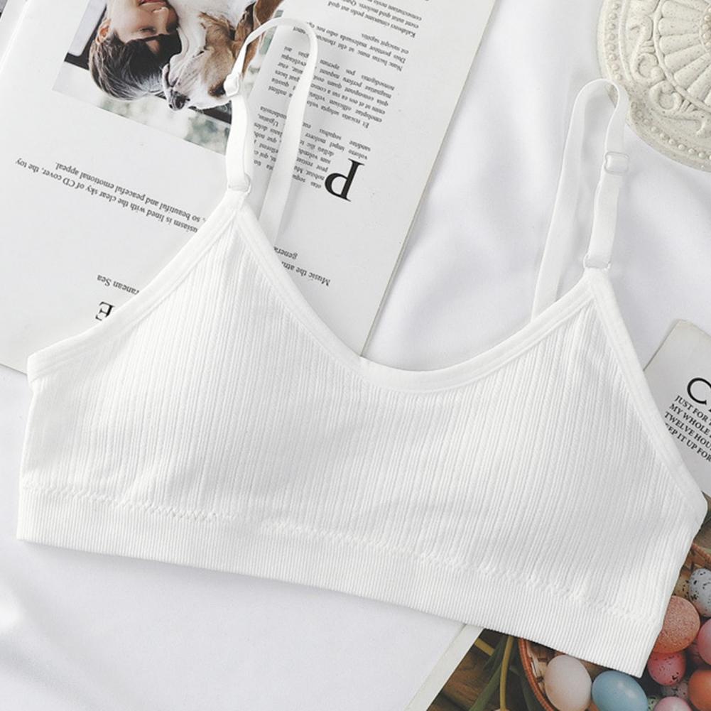 Women's Sports Bra Summer Wire - مراجعة Underwire Bra Padded وسعره