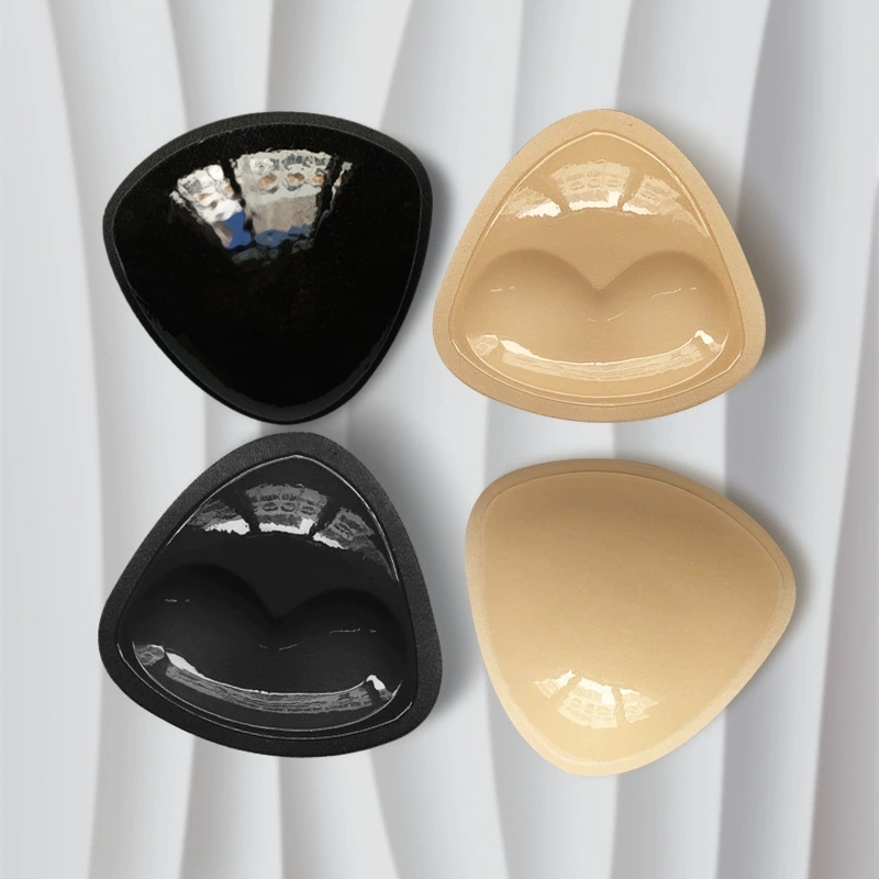 Double-Sided Sticky Bra Insert - مراجعة Backless Bra Sticky وسعره