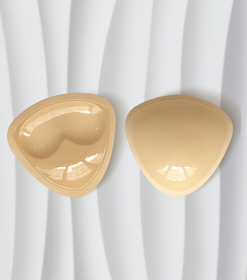 Double-Sided Sticky Bra Insert - مراجعة Backless Bra Sticky وسعره
