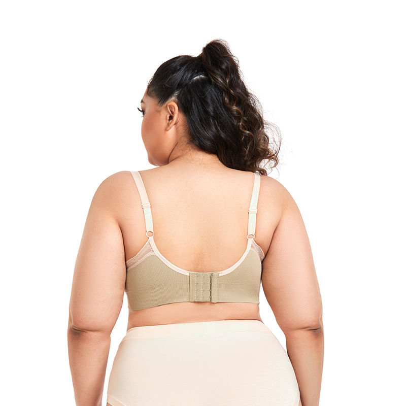 Maternity Breastfeeding Bra Th - مراجعة Nursing Bra Clip وسعره