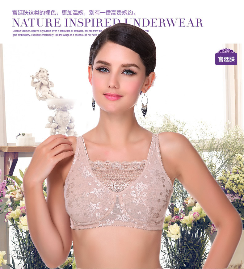 X9049 Mastectomy Bra Pocket Un - مراجعة Mastectomy Bra Pocket وسعره