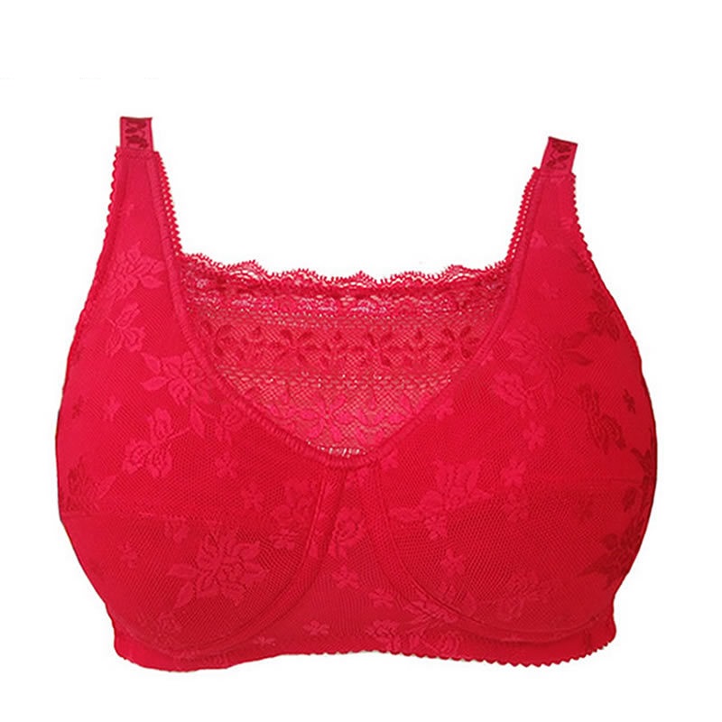 X9049 Mastectomy Bra Pocket Un - مراجعة Mastectomy Bra Pocket وسعره