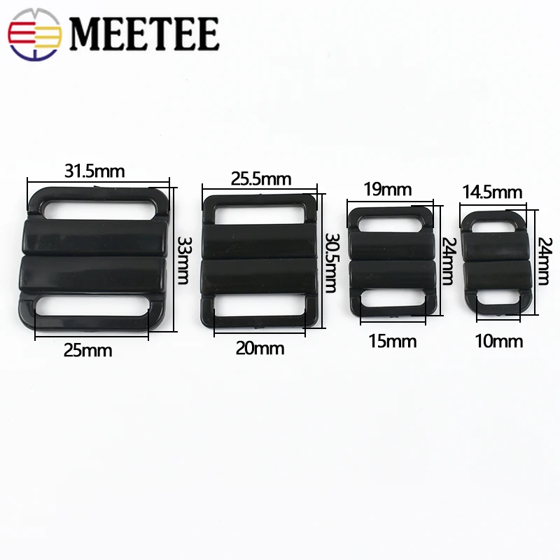 20-100Sets 10/15/20/25mm Plast - مراجعة Nursing Bra Clip وسعره