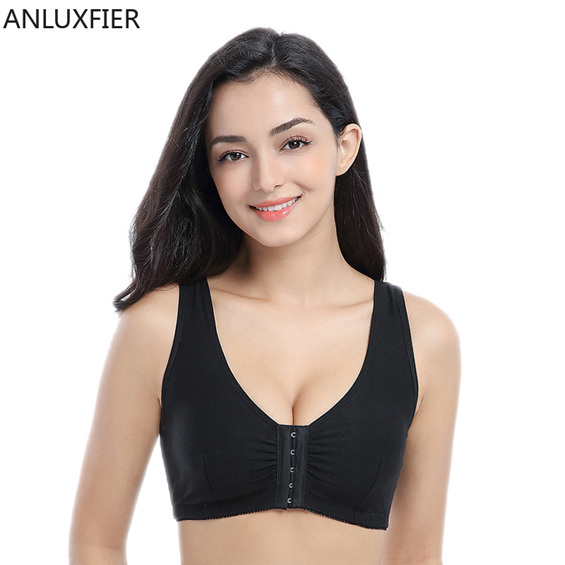 X9008 Mastectomy Bra Breast Ca - مراجعة Mastectomy Bra Pocket وسعره