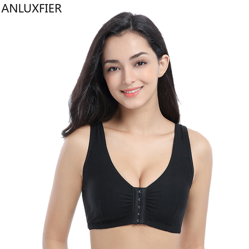 X9008 Mastectomy Bra Breast Ca - مراجعة Mastectomy Bra Pocket وسعره