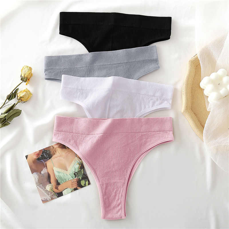 Women Bra Set Sexy Lingerie Fe - مراجعة Cotton Bra Everyday وسعره
