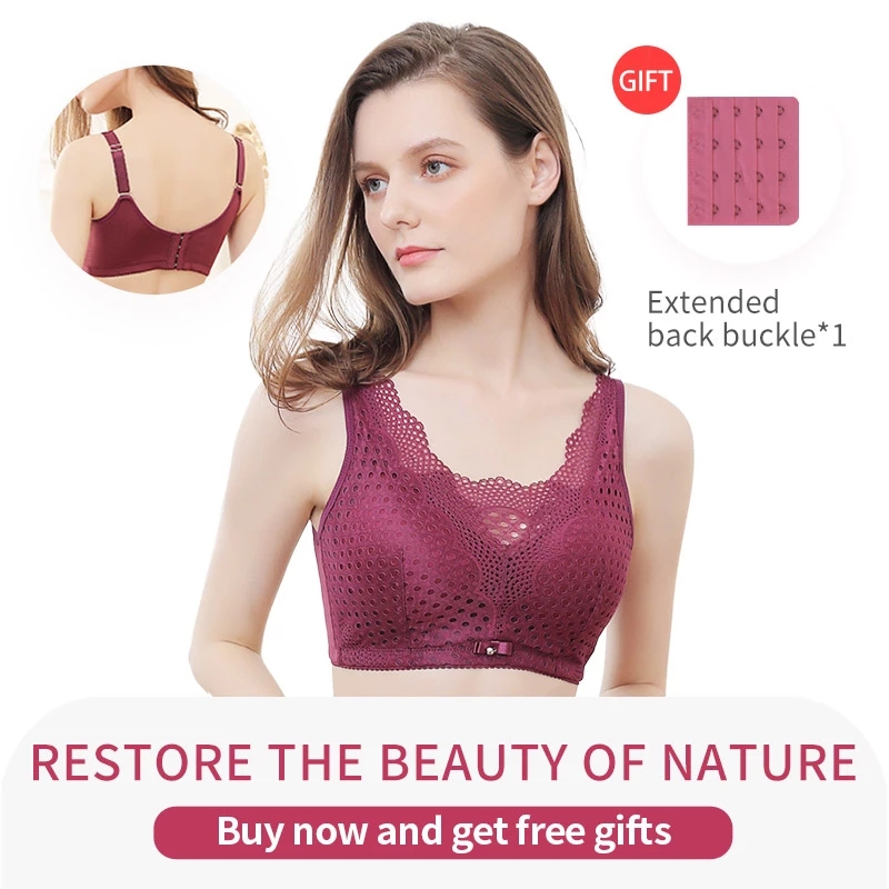 2048 Mastectomy Bras M L XL XX - مراجعة Mastectomy Bra Pocket وسعره