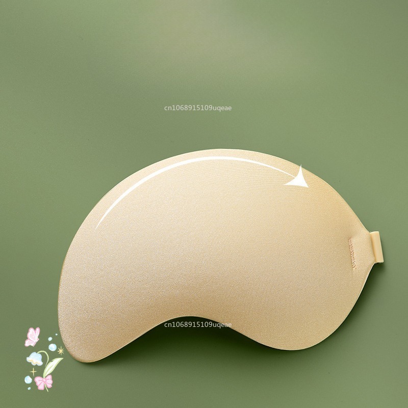 New Invisible Strapless Adhesi - مراجعة Strapless Bra Adhesive وسعره