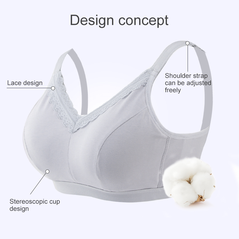 6052 Silicone Breast Forms Fak - مراجعة Mastectomy Bra Pocket وسعره