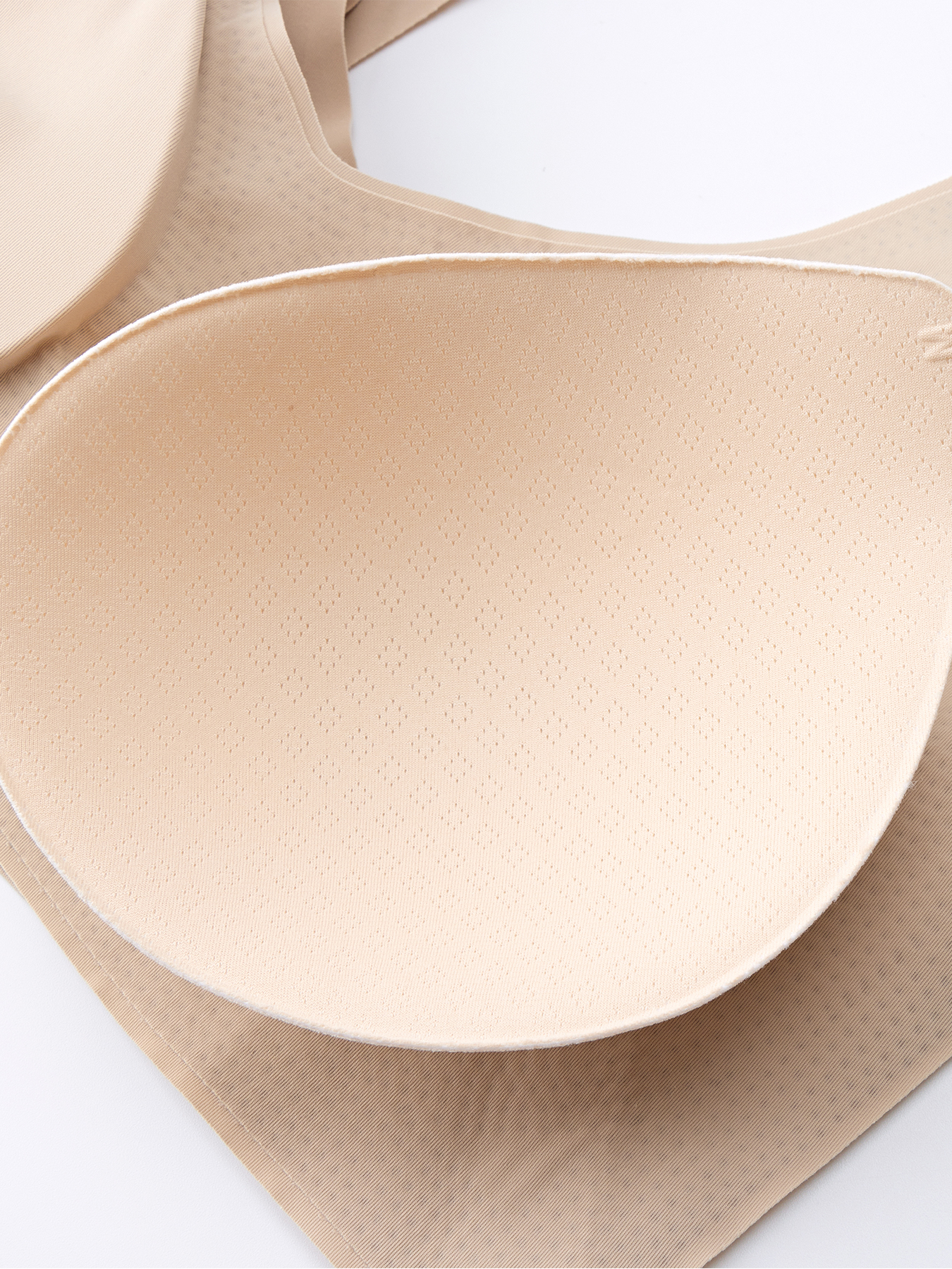 Pre Pregnancy Seamless Women'S - مراجعة Wirefree Bra Comfort وسعره