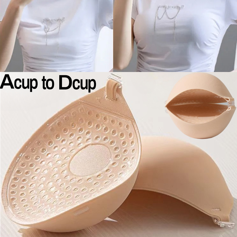 5cm Thick Breathable Adhesive  - مراجعة Strapless Bra Adhesive وسعره