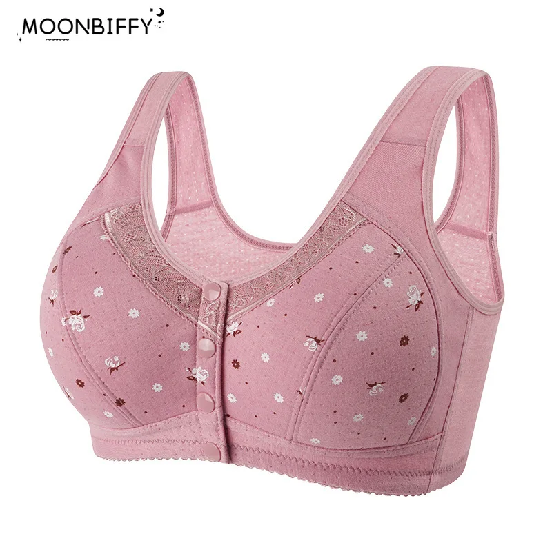 2025 New Confortable Bra Cotto - مراجعة Cotton Bra Everyday وسعره