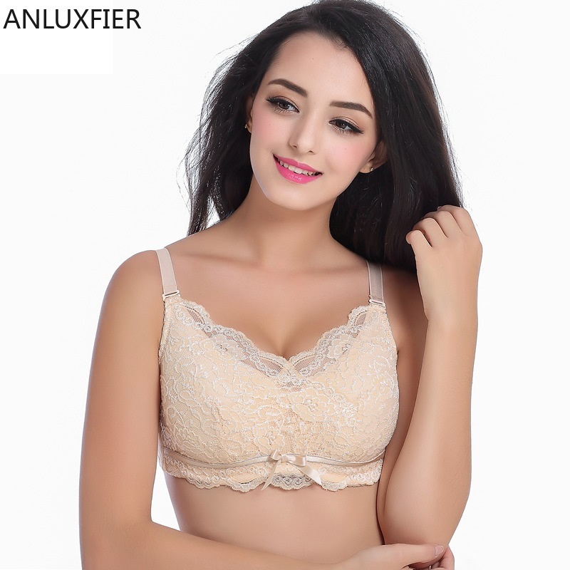 X9026 Soft Comfortable Bra for - مراجعة Mastectomy Bra Pocket وسعره