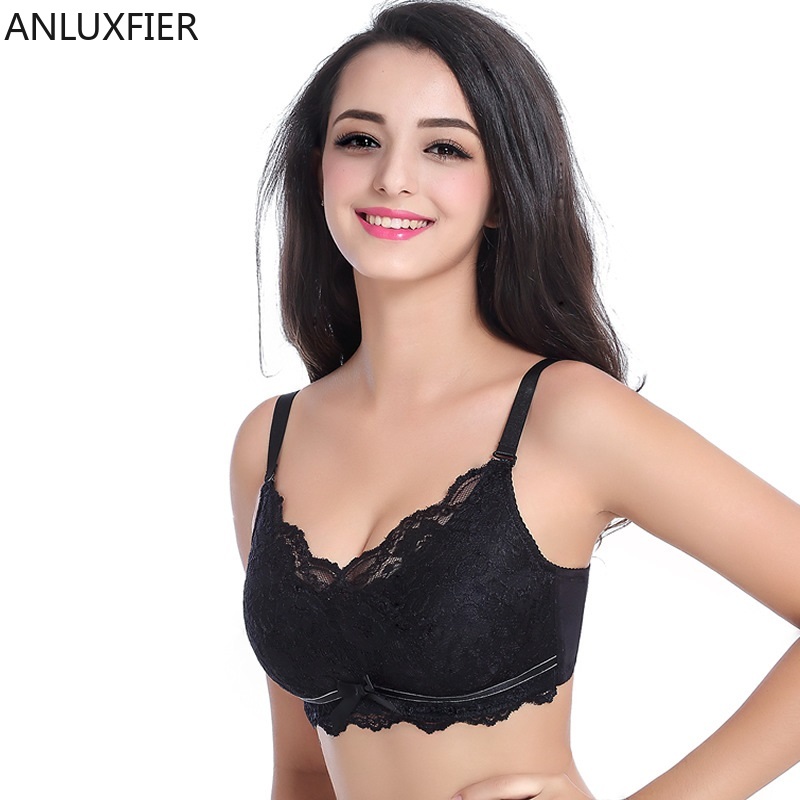 X9026 Soft Comfortable Bra for - مراجعة Mastectomy Bra Pocket وسعره